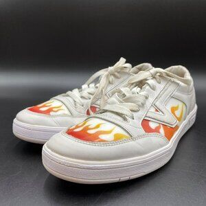 Vans Lowland CC 'Lenticular' Sneakers Men's Size 10.5/Women's Size 12